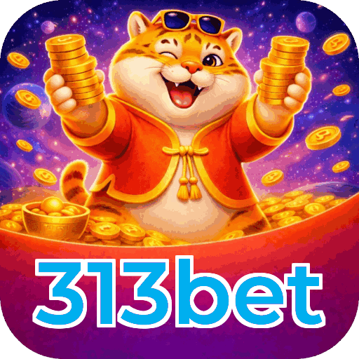 Telegram Promoções