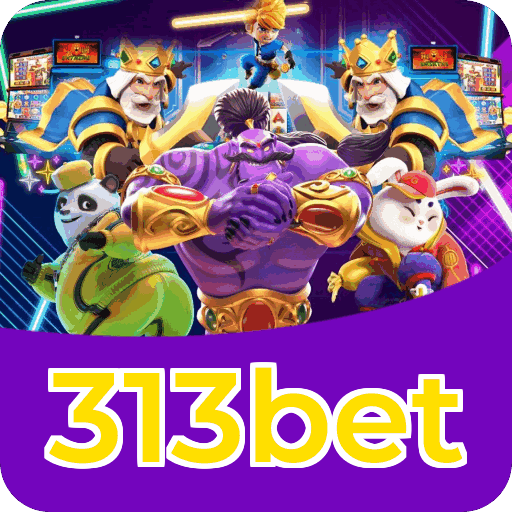 Jogos de Slot 500+