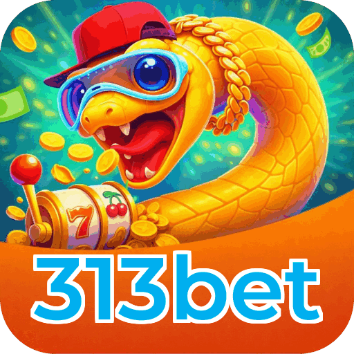 Fortune Tiger - Slot com RTP 96.81%