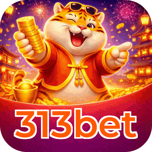 Fortune Rabbit - Slot Fortune series