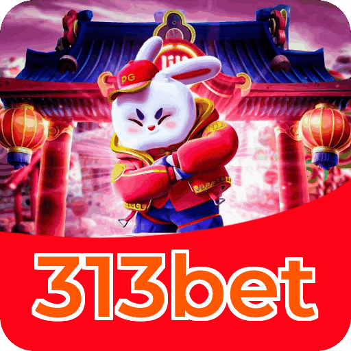 Cassino ao vivo com dealers reais da Evolution Gaming