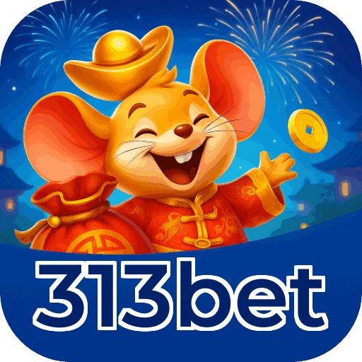 Fortune Dragon - Jogo temático asiático