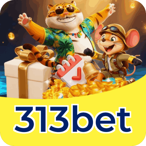 Download Android 313bet