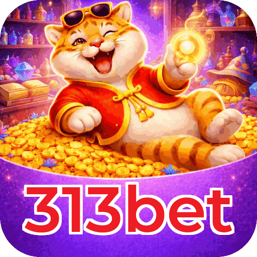 Equipe de suporte ao cliente da 313bet