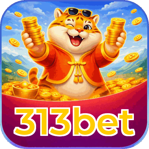 Sorteios e eventos no Facebook