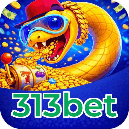 Bônus de boas-vindas 313bet