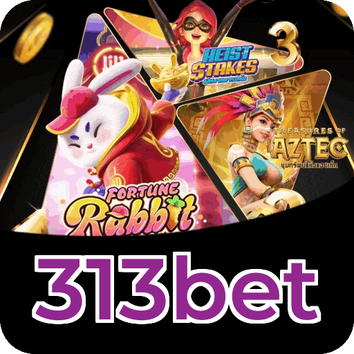 Baixar APK 313bet
