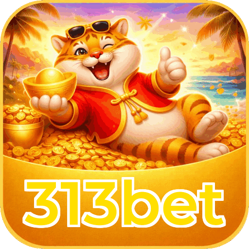 Instalação PC 313bet