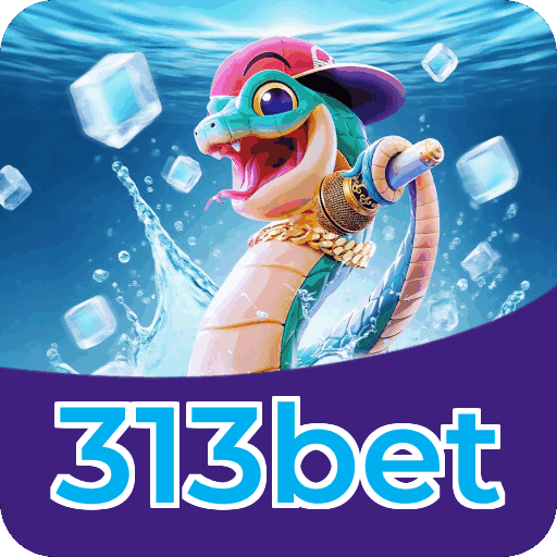 Download iOS 313bet