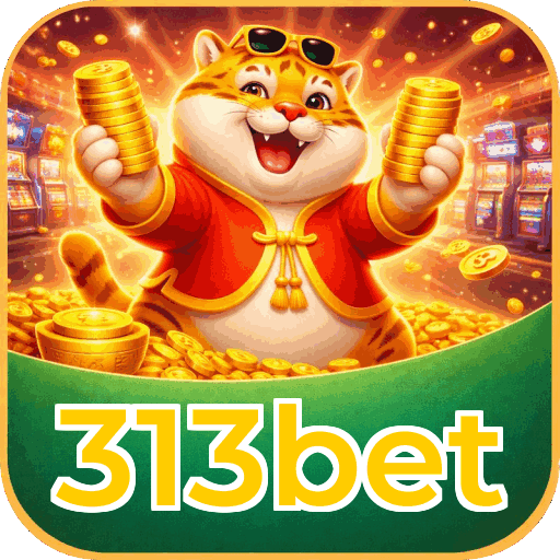 Lottery Clássica na 313bet