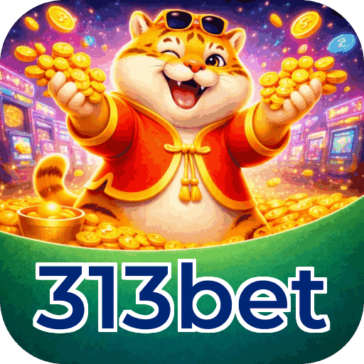 Gates of Olympus Slot - Pragmatic Play